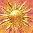 jX4BwdJyssU-channel-avatar-helios057