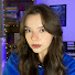 G7AO416ku0c-channel-avatar-Juhlly Santos