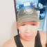 Iw9YJHuzrS0-channel-avatar-พี ไอ
