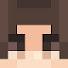 NobckwJ0HIM-channel-avatar-kefec