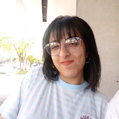 WantxLove.