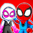 ZfTDchVaZh4-channel-avatar-Team Spidey