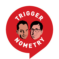 TRIGGERnometry Clips
