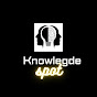 Knowledge Bright Spot logo