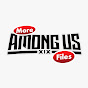 MoreAmongFiles
