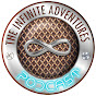 Infinite Adventures Podcast