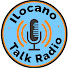 bFjUED38M1I-channel-avatar-Ilocano Talk Radio