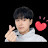 @양레오63