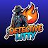 F_NkWkF-Pao-channel-avatar-Detective Litty