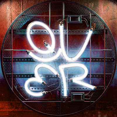 QWER