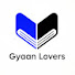 3YCtFxSkM40-channel-avatar-Gyaan Lovers