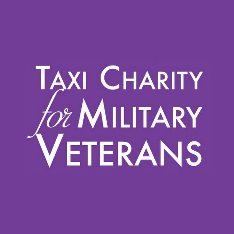 Taxi Charity