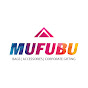 MUFUBU logo