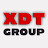 XDT Group