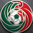 1-ozMCi3keI-channel-avatar-El Sanedrín del Balón and 5 more