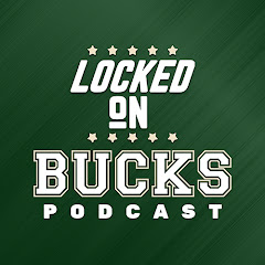 Locked On Bucks