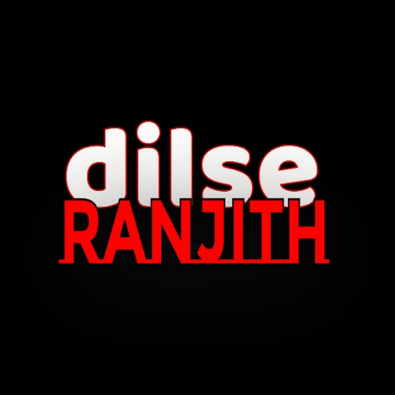Dilse Ranjith