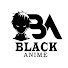 ZUTzsnHpi9A-channel-avatar-BLACK ANIME - بلاك انمى