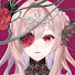 K2LJ48fO_Tk-channel-avatar-Ibara Ch.薔埜 いばら