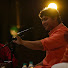 3qs4Kae1zcg-channel-avatar-Siddhartha Belmannu