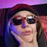 F41TzfqMPoY-channel-avatar-SHARKIIRO