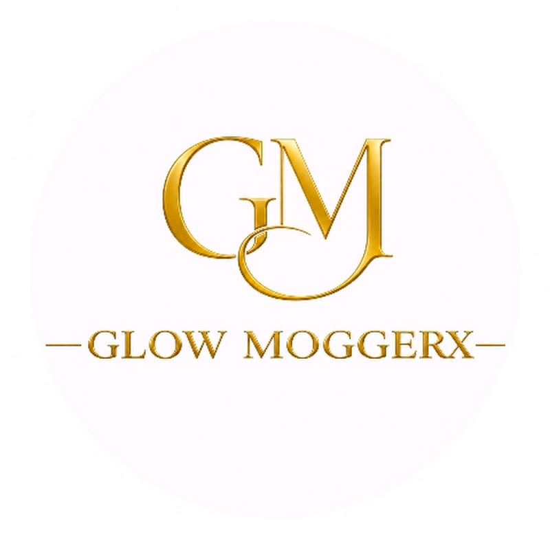Glow Mogger