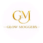 Glow Mogger