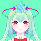 幽ヶ浦もち - Kasugaura Mochi -
