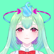 幽ヶ浦もち - Kasugaura Mochi -