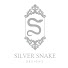 zrM2cHa0q0I-channel-avatar-Silver Snake Designs
