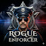 96Y8BRrzpJQ-channel-avatar-Rogue Enforcer and 2 more