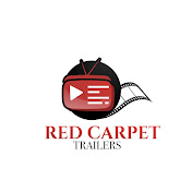 Red Carpet Trailers