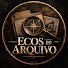 BLjM7F6oE8o-channel-avatar-Ecos Do Arquivo