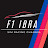 F1-IBRA