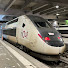 vTCBT-EstF8-channel-avatar-TGV 2N2