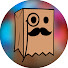 I7bkDL0LmyQ-channel-avatar-Mr Smart Guy