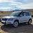 Skoda4travel