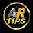 AR Tips