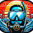 mTfkOCVF6Dw-channel-avatar-OnlyFins