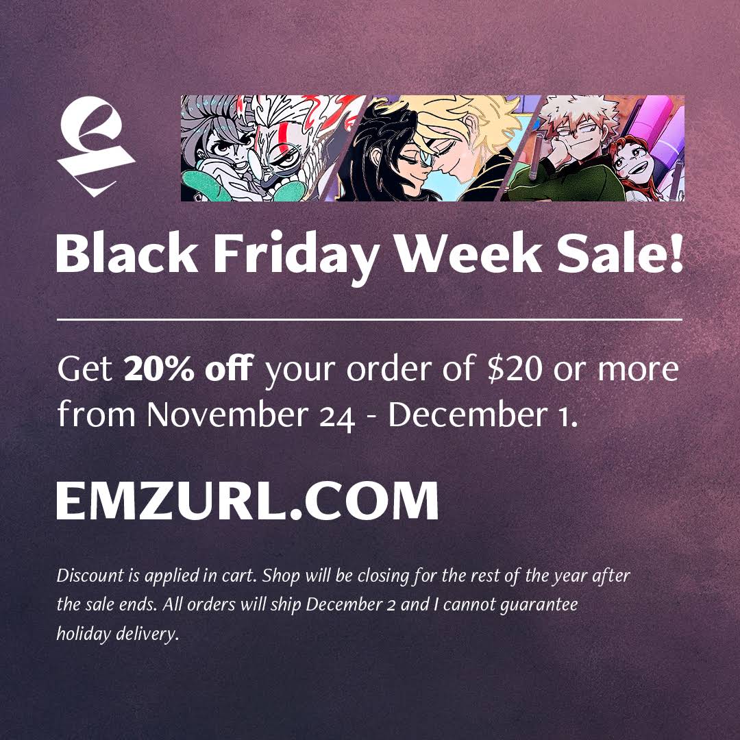 Post from emzurl