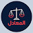 @حكيم_الاسطورة
