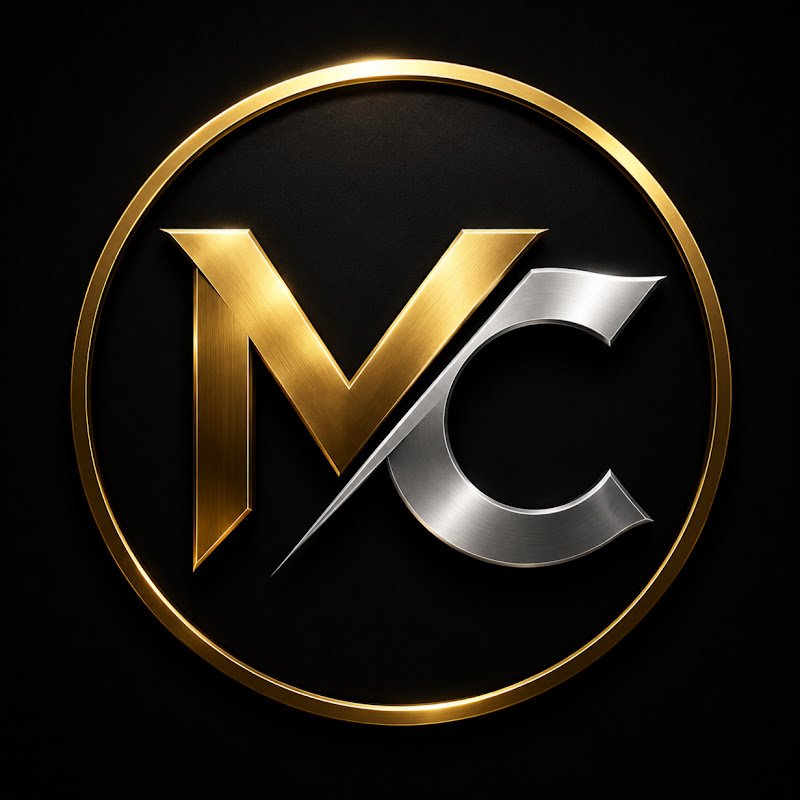 Master-Clipss0
