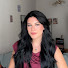 ufP2P2cKUs8-channel-avatar-Sandra Miret
