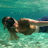 QN_lOVRoVlA-channel-avatar-Mermaid Thea