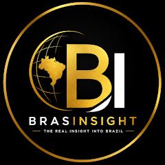 Bras Insight