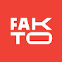 Fakto logo