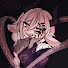 6LWi1-tiLvg-channel-avatar-ShepherdEwi小洙Ch