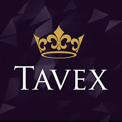 Tavex Latvia