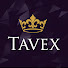 L8LyRaSk8Sg-channel-avatar-Tavex Latvia