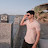 @Mohamed90650